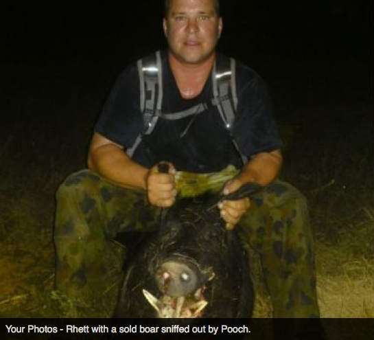 Screen Shot 2013-10-02 at 1.39.56 PM